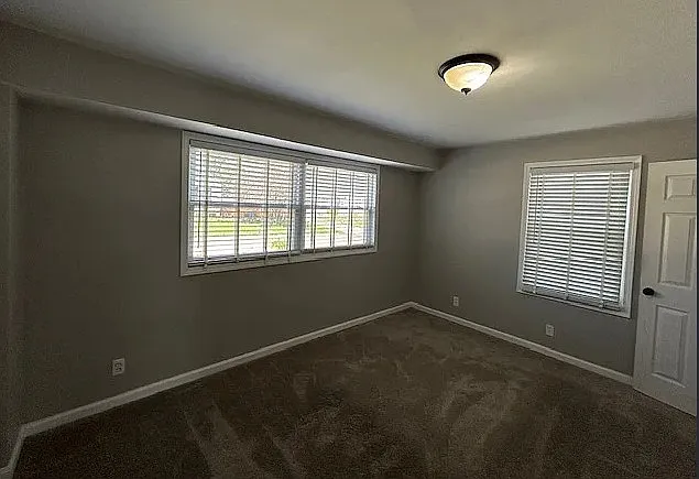 1230 Drayton Ave — Photo 8