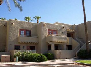6130 N Scottsdale Rd #15, Paradise Valley, AZ 85253