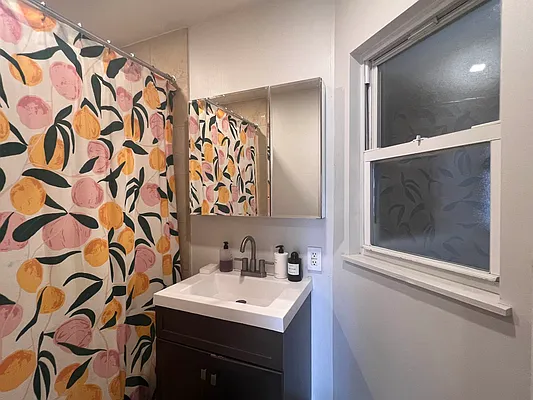 Rented by Keller Williams NYC | media 15