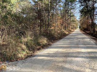 0 Johnny Fears Rd, Shady Dale, GA 31085