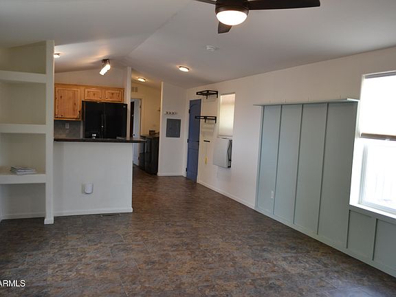 5th image of 1771 W RIDGEVIEW RANCH Road