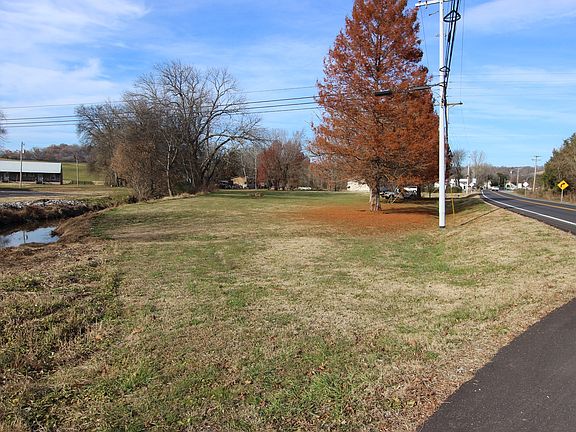 3rd image of 3 Columbia Hwy