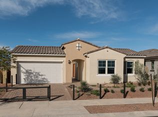 13139 N 174th Dr, Surprise, AZ 85388