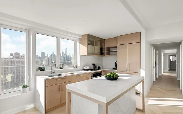 Rented by Nest Seekers International | media 8