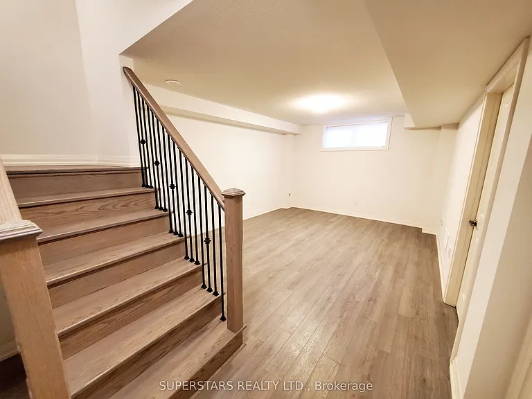 73 Ilan Ramon Blvd — Photo 19