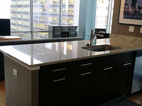 Kitchen3