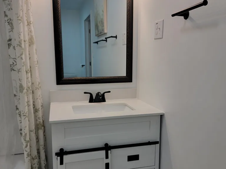 920 Hendrix Ave — Photo 16