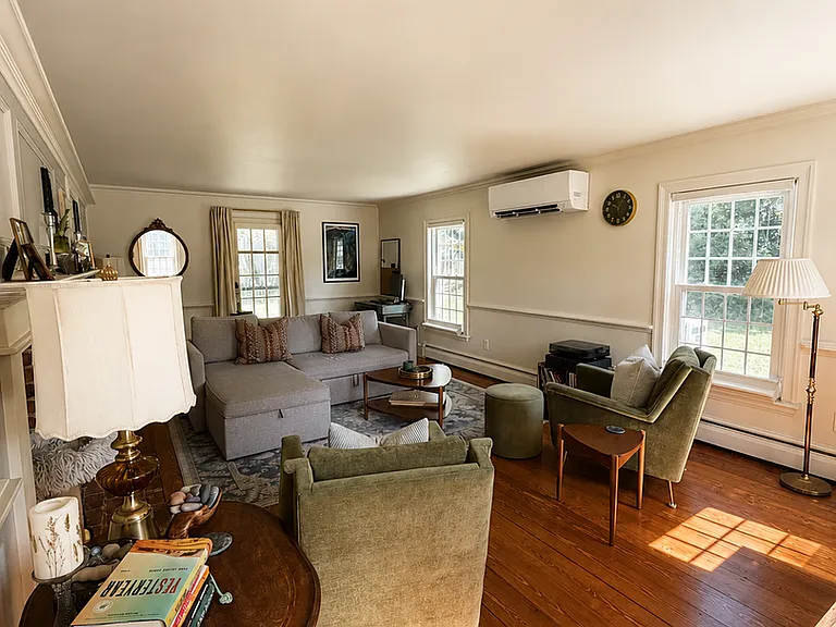 33 Northwood Dr — Photo 22