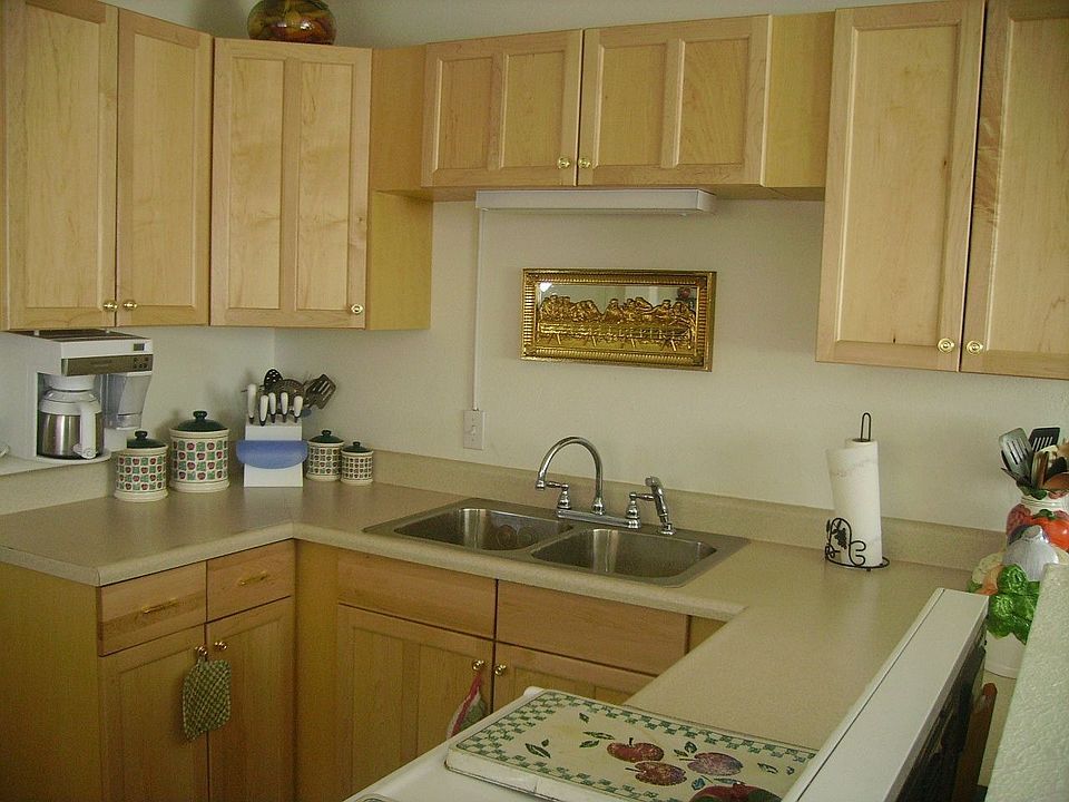 2nd image of 9341 Gaylord St