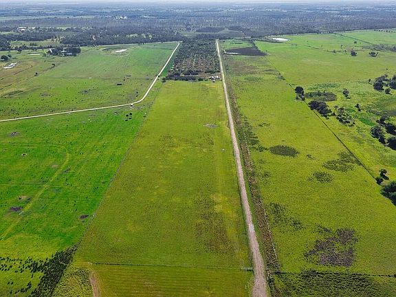 3rd image of Tbd Kenansville Road