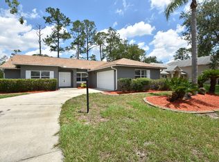 83 Pepperdine Dr, Palm Coast, FL 32164