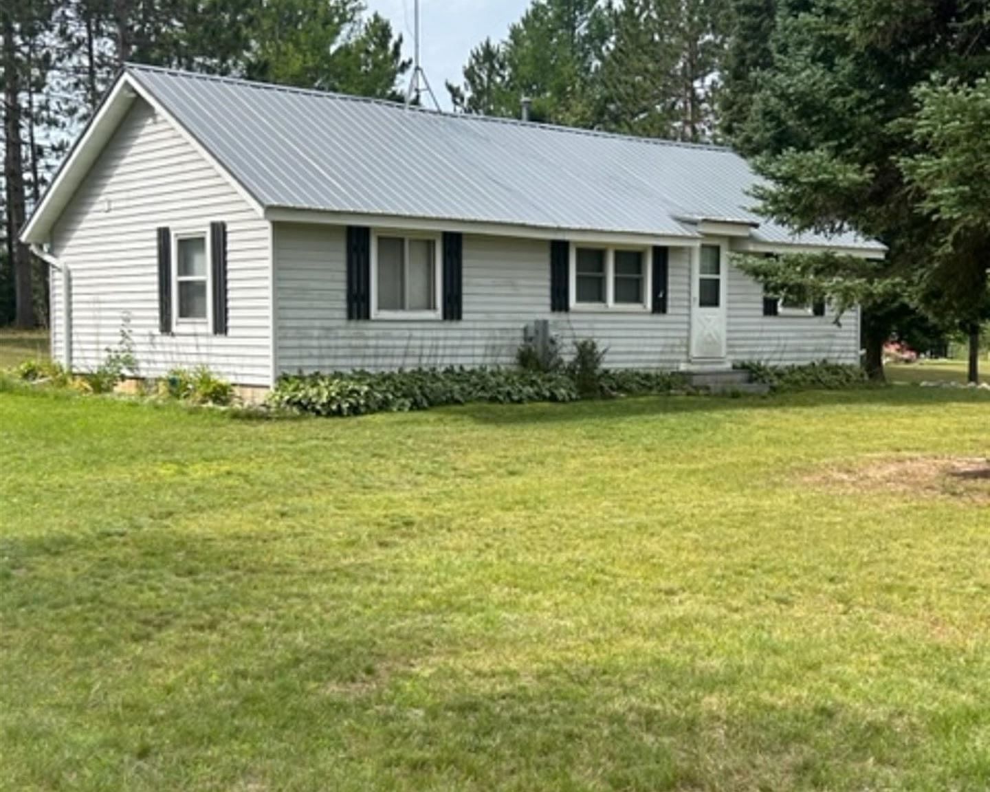 10789 W County Road X, Crivitz, WI 54114 Zillow