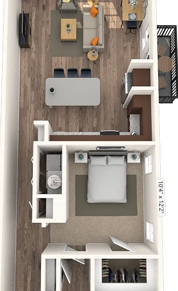 MAA 510 — Photo 24