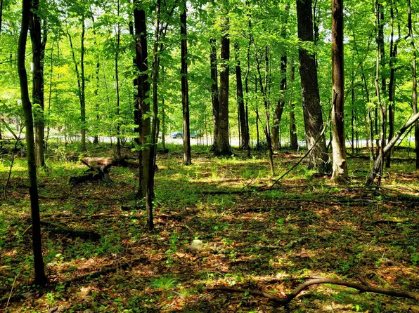 12 Winter Trl, Fairfield, PA 17320