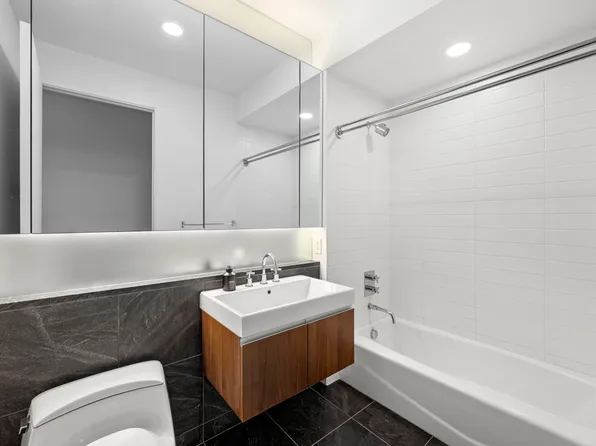 311 West Broadway image 13 of 13