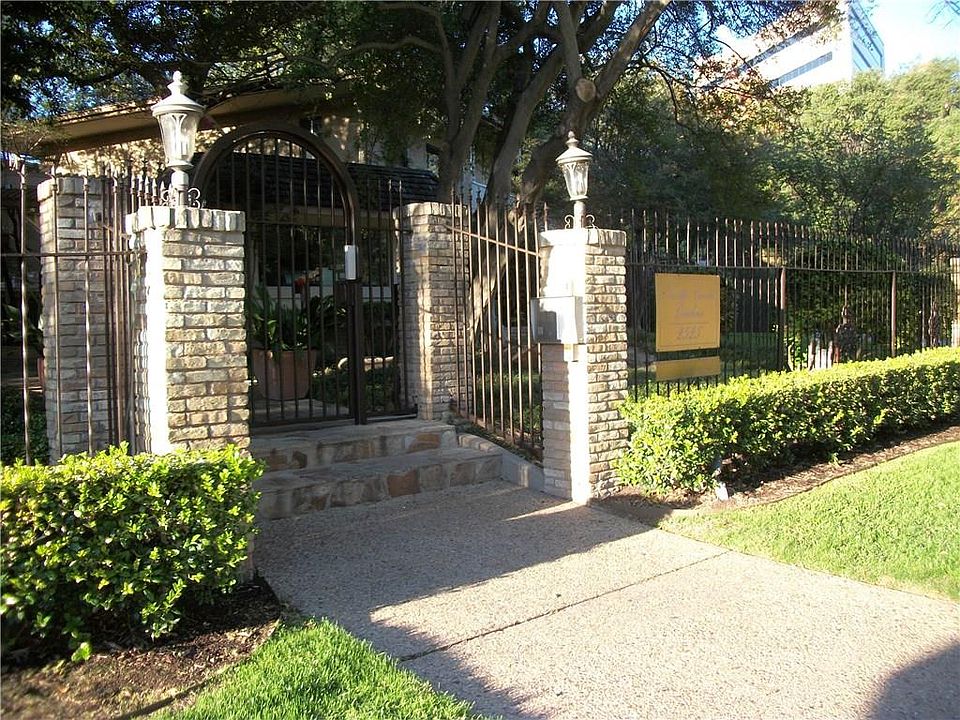 1st image of 2525 Turtle Creek Blvd APT 304