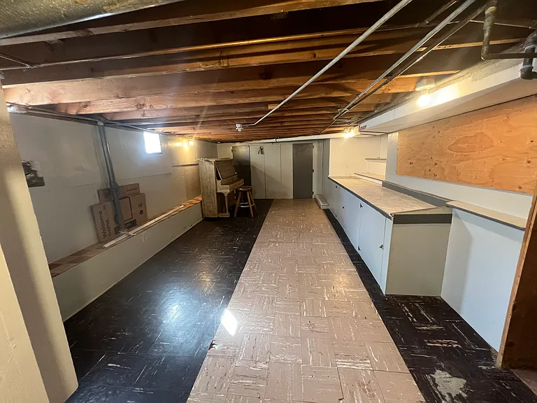 6875 W 32nd Pl — Photo 23