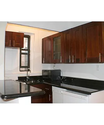 Rented by MetroNest | media 15