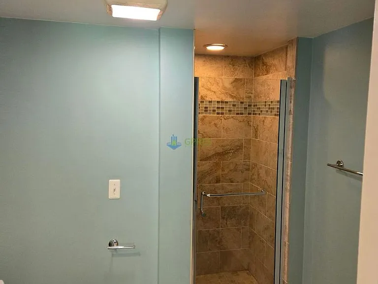 4721 Bayard St — Photo 32