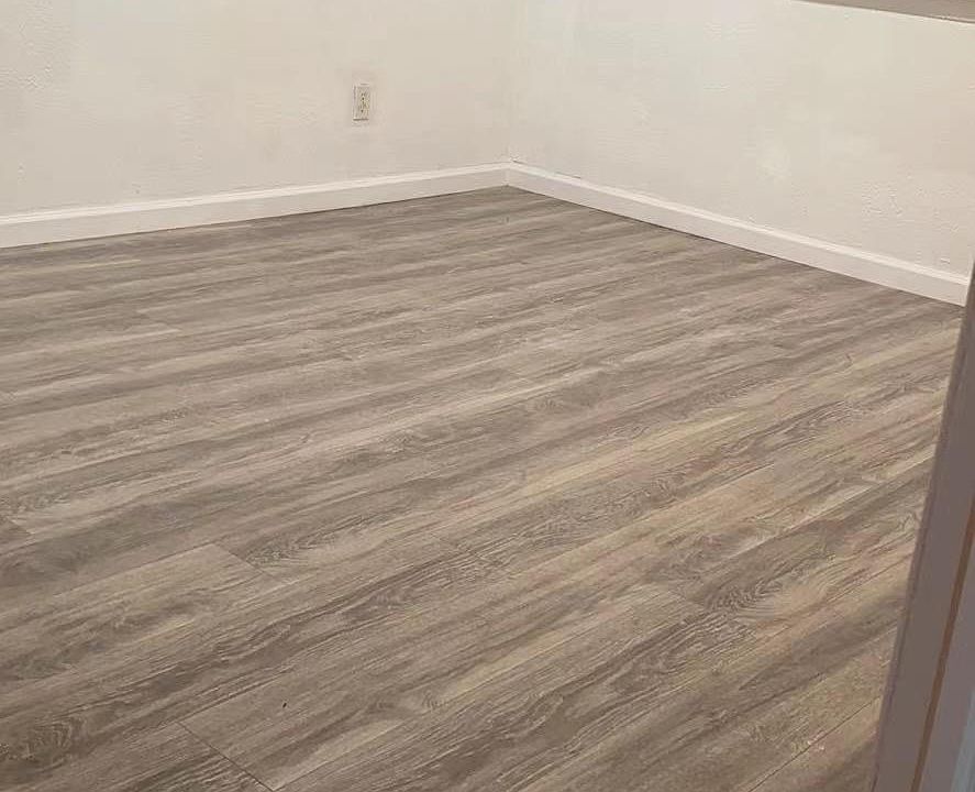 2nd image of 6506 161st St Floor 1
