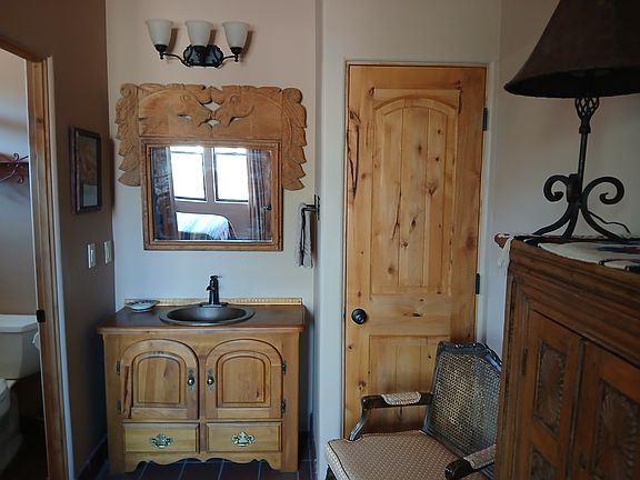 5th image of 2755 W Palomino Dr #B