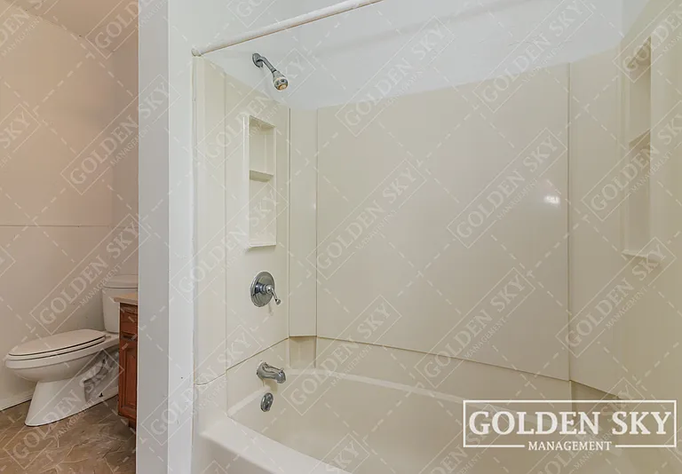 717 N Mulberry St #NA-2 — Photo 7