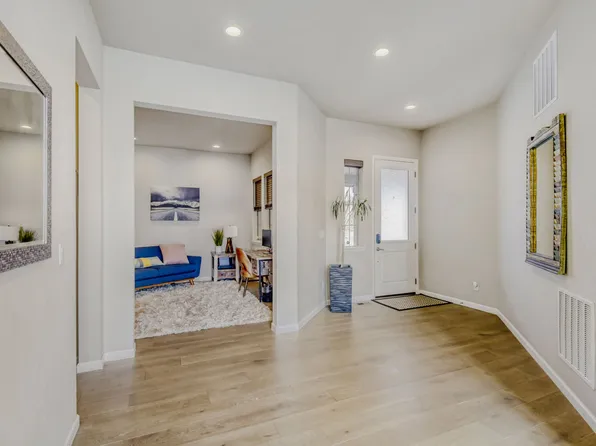 8214 Superior Cir, Littleton, CO 80125