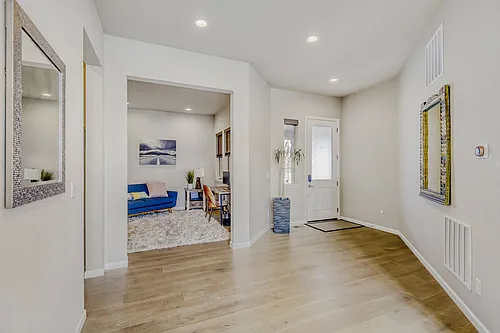 8214 Superior Cir Photo 1