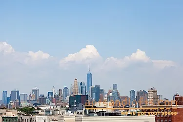 Rented by aptsandlofts.com