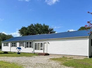 3028 Sharon Hill Rd, Dover, DE 19904