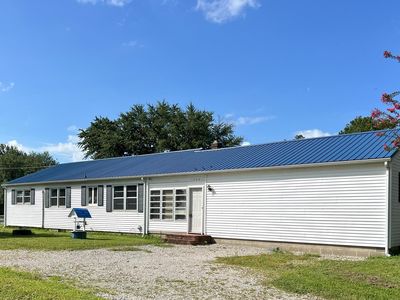 3028 Sharon Hill Rd, Dover, DE, 19904