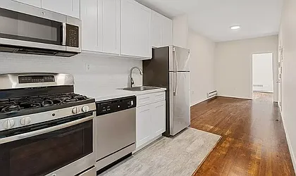 Rented by Dalan Rentals