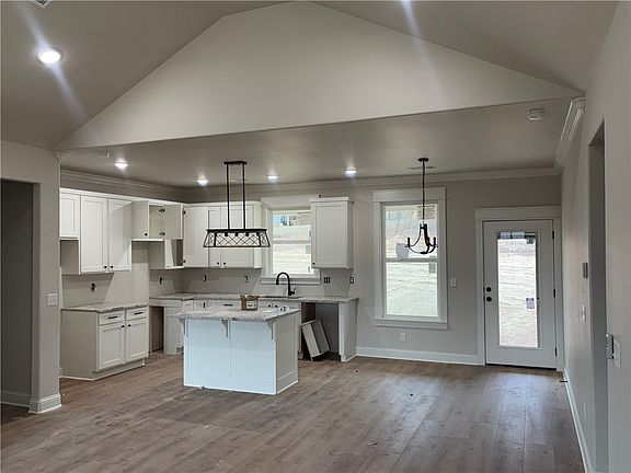 2nd image of 11 Melling Ln