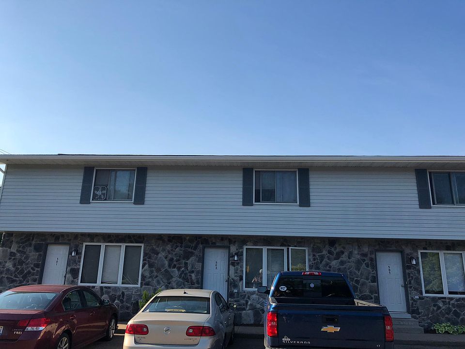 1st image of 503 Hawley St