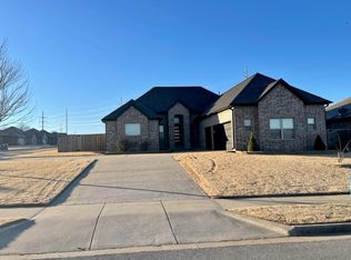 3401 SW Elm Manor Ave, Bentonville, AR 72712