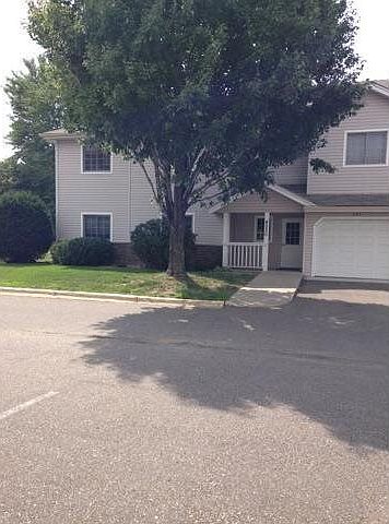 1st image of 4050 Maureen Drive NE