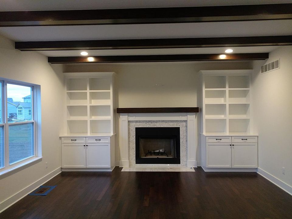 2nd image of 7359 S Pinefield Dr