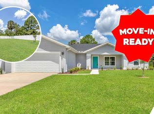 3 Praver Ln, Palm Coast, FL 32164