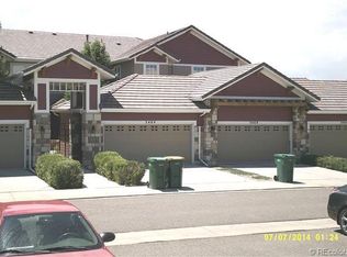 3468 Molly Cir, Broomfield, CO 80020