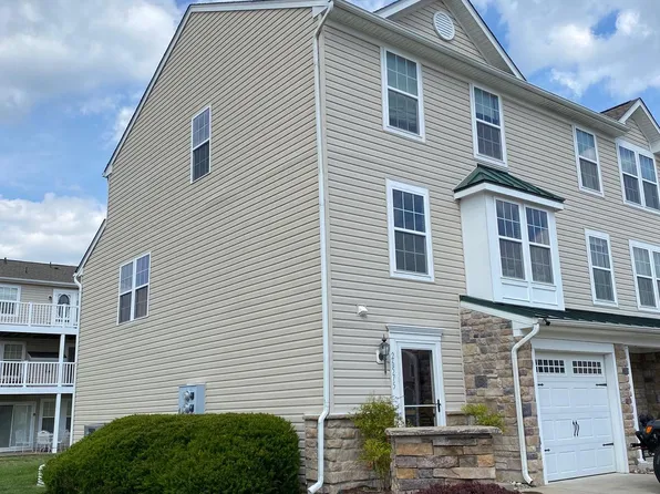 26575 Raleigh Rd #19, Millsboro, DE 19966