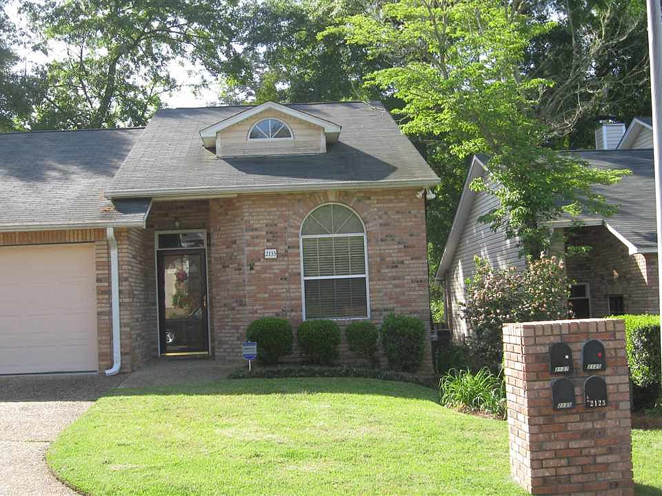 1st image of 2135 Pink Flamingo Ln