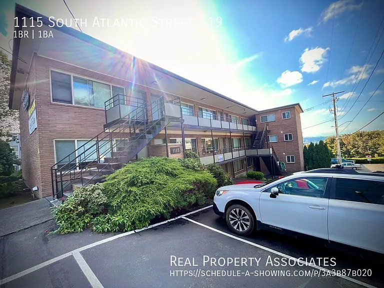 1115 S Atlantic St #19 — Photo 12