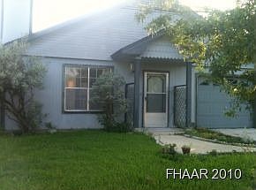1st image of 4007 Trotwood Trl