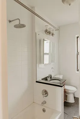 Rented by Smart NY Realty LLC | media 2