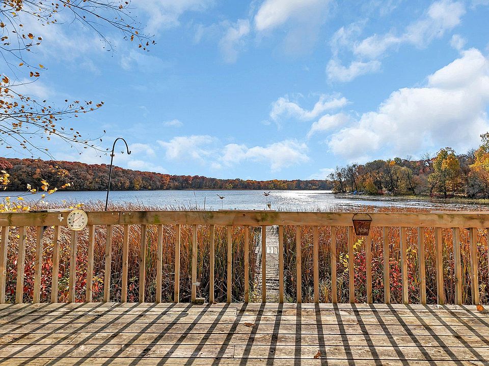 477 Emmet Rd, Clearwater, MN 55320 MLS 6442664 Zillow