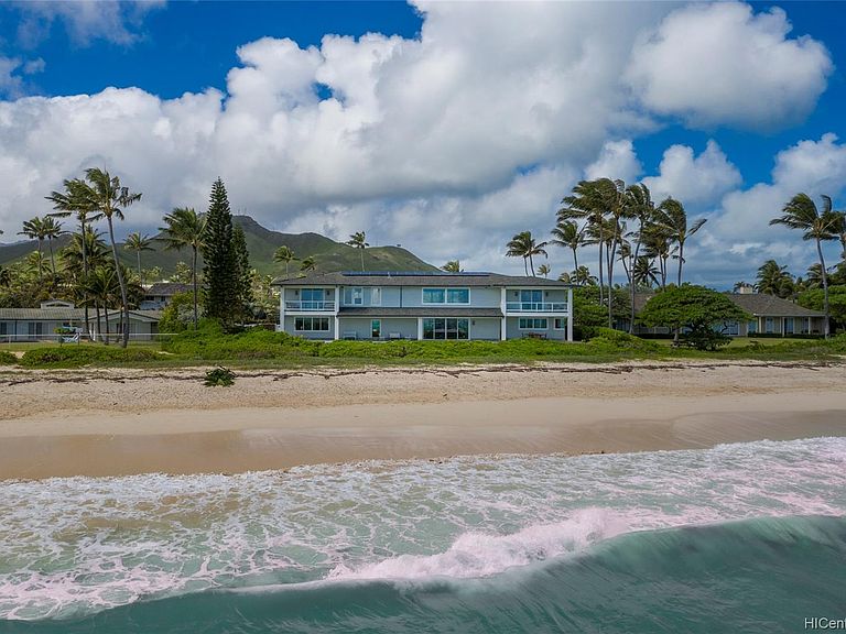 148 Kaimoani Way Kailua, HI, 96734 Apartments for Rent Zillow