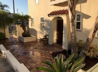 258 Redondo Ave, Long Beach, CA 90803