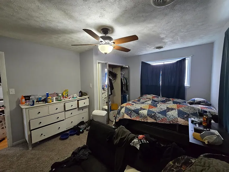 47 McGhee St #47 — Photo 3