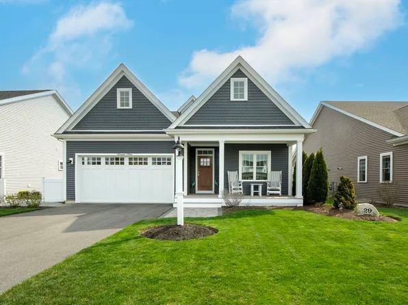29 Spyglass Ln, Plymouth, MA 02360