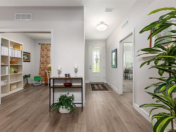 5th image of 8180 NE 8th Pl